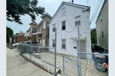 6605 Durham Ave, North Bergen, NJ 07047 - Photo 13