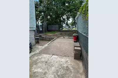 6605 Durham Ave, North Bergen, NJ 07047 - Photo 35