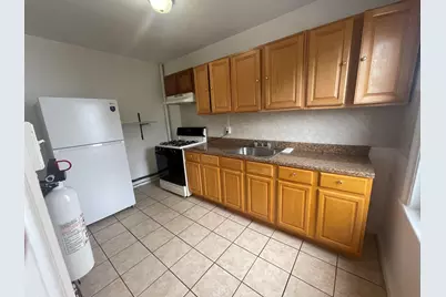6605 Durham Ave, North Bergen, NJ 07047 - Photo 21
