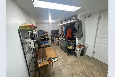 6605 Durham Ave, North Bergen, NJ 07047 - Photo 29