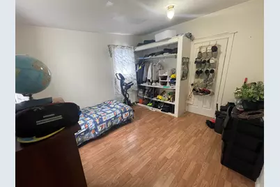 6605 Durham Ave, North Bergen, NJ 07047 - Photo 5