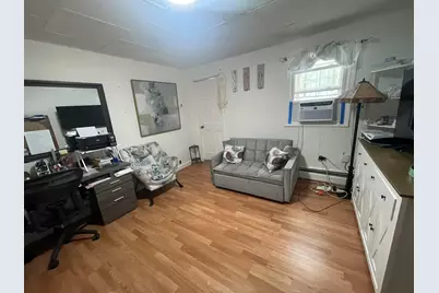 6605 Durham Ave, North Bergen, NJ 07047 - Photo 1