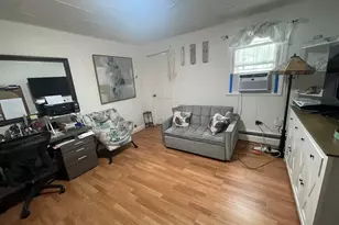 6605 Durham Ave, North Bergen, NJ 07047 - Photo 1