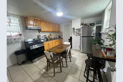 6605 Durham Ave, North Bergen, NJ 07047 - Photo 7