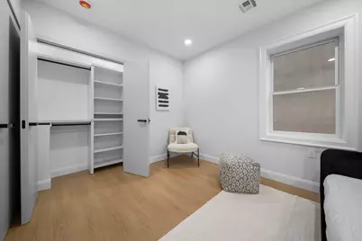 3447 John F Kennedy Blvd #1, Jersey City, NJ 07307 - Photo 19