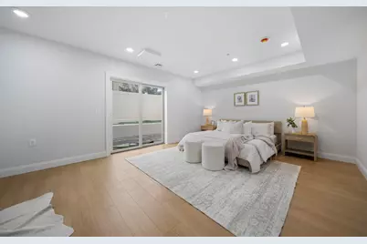 3447 John F Kennedy Blvd #1, Jersey City, NJ 07307 - Photo 13