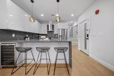 3447 John F Kennedy Blvd #1, Jersey City, NJ 07307 - Photo 11