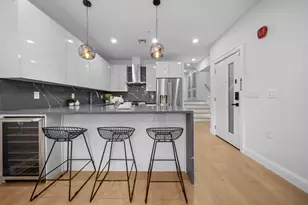 3447 John F. Kennedy Blvd, Jersey City, NJ 07307 - Photo 11