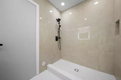 3447 John F Kennedy Blvd #1, Jersey City, NJ 07307 - Photo 21
