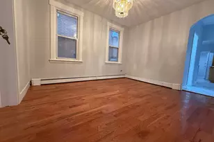 321 Avenue C, Bayonne, NJ 07002 - Photo 3