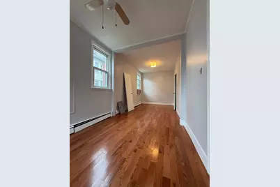 321 Avenue C, Bayonne, NJ 07002 - Photo 17