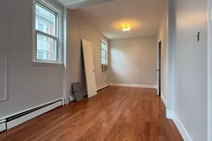 321 Avenue C, Bayonne, NJ 07002 - Photo 17