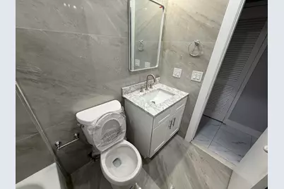 321 Avenue C, Bayonne, NJ 07002 - Photo 15