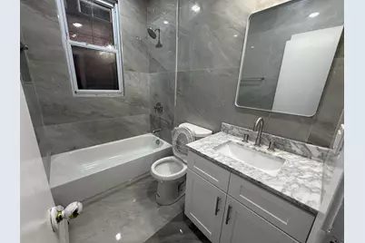 321 Avenue C, Bayonne, NJ 07002 - Photo 13