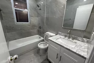 321 Avenue C, Bayonne, NJ 07002 - Photo 13