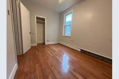 321 Avenue C, Bayonne, NJ 07002 - Photo 11