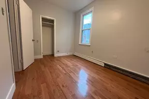 321 Avenue C, Bayonne, NJ 07002 - Photo 11
