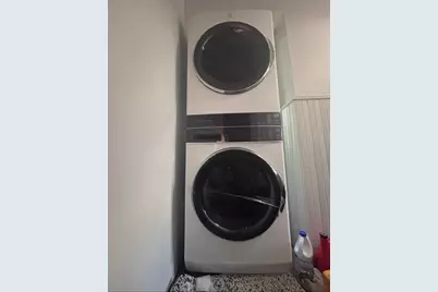 321 Avenue C, Bayonne, NJ 07002 - Photo 19