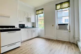 404 Adams St, Hoboken, NJ 07030 - Photo 1