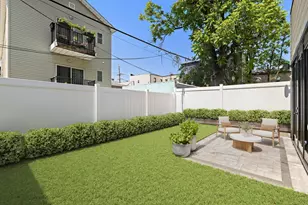 485 Palisade Ave, Jersey City, NJ 07307 - Photo 5