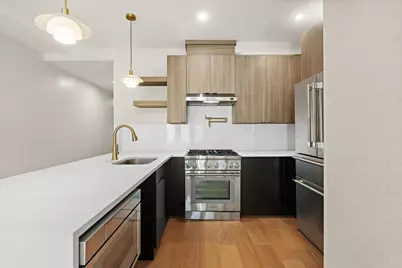 485 Palisade Ave #1, Jersey City, NJ 07307 - Photo 7