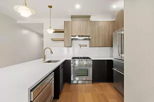 485 Palisade Ave, Jersey City, NJ 07307 - Photo 7