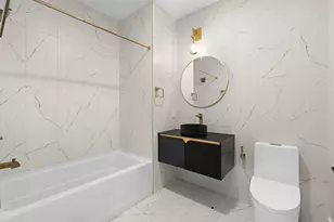 485 Palisade Ave, Jersey City, NJ 07307 - Photo 13