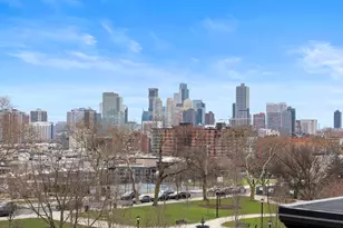 485 Palisade Ave, Jersey City, NJ 07307 - Photo 17