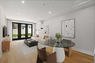 485 Palisade Ave, Jersey City, NJ 07307 - Photo 3