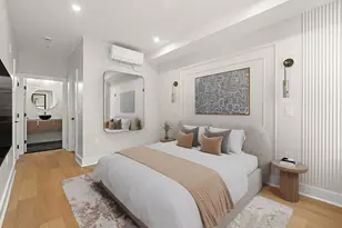 485 Palisade Ave, Jersey City, NJ 07307 - Photo 9