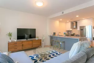 201 Luis M Marin Blvd, Jersey City, NJ 07302 - Photo 1