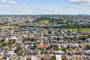 1466 44th St, North Bergen, NJ 07047 - Photo 5