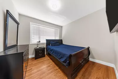 1466 44th St, North Bergen, NJ 07047 - Photo 15
