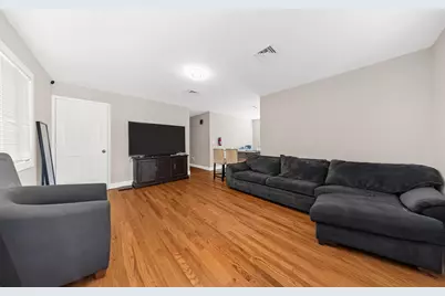 1466 44th St, North Bergen, NJ 07047 - Photo 7