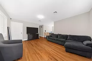 1466 44th St, North Bergen, NJ 07047 - Photo 7