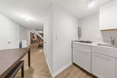 1466 44th St, North Bergen, NJ 07047 - Photo 25