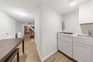 1466 44th St, North Bergen, NJ 07047 - Photo 25