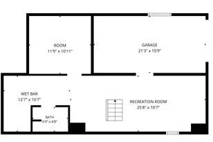 1466 44th St, North Bergen, NJ 07047 - Photo 29