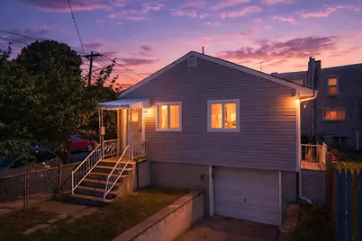 1466 44th St, North Bergen, NJ 07047 - Photo 3