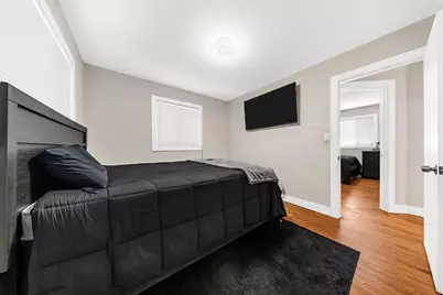 1466 44th St, North Bergen, NJ 07047 - Photo 17