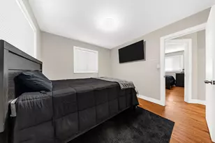 1466 44th St, North Bergen, NJ 07047 - Photo 17