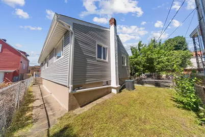 1466 44th St, North Bergen, NJ 07047 - Photo 27