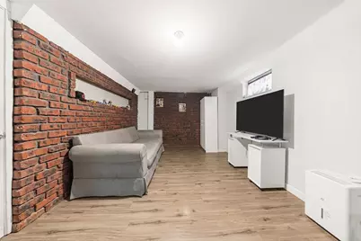1466 44th St, North Bergen, NJ 07047 - Photo 21