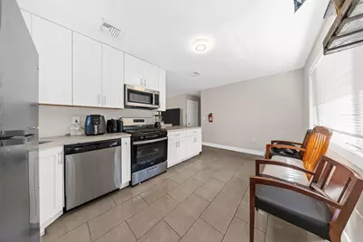 1466 44th St, North Bergen, NJ 07047 - Photo 11