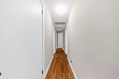 1466 44th St, North Bergen, NJ 07047 - Photo 13