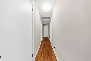 1466 44th St, North Bergen, NJ 07047 - Photo 13