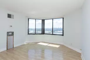 2105 Harmon Cove Tower, Secaucus, NJ 07094 - Photo 27