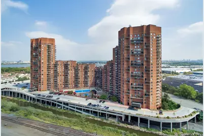 2105 Harmon Cove Tower, Secaucus, NJ 07094 - Photo 43
