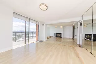 2105 Harmon Cove Tower, Secaucus, NJ 07094 - Photo 15