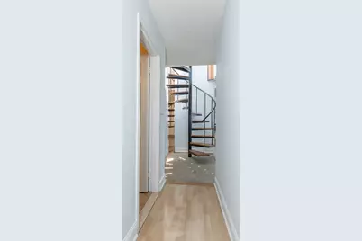 2105 Harmon Cove Tower, Secaucus, NJ 07094 - Photo 17